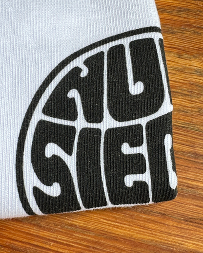 Null Sieben Elf Shirt